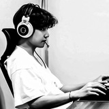Telegram profile photo for #rja