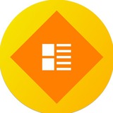 Telegram profile photo for Децентр занятости