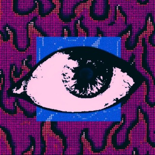 Telegram profile photo for Call me BIZHAN
