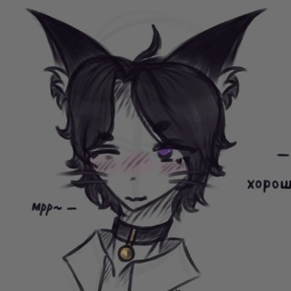 Telegram profile photo for 🍷| Канал п'яного Fl1pee |🍇