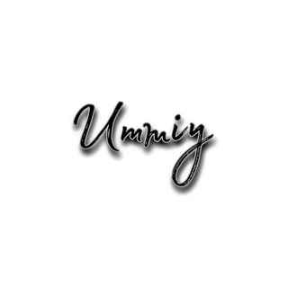 Telegram profile photo for Yaa Ummiy | يا أمي🫀