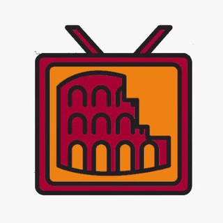 Telegram profile photo for 06news
