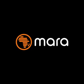 Telegram group profile photo for MaraVerse