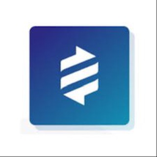 Telegram profile photo for Realguide