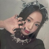 Telegram profile photo for AHYEON GLOBAL