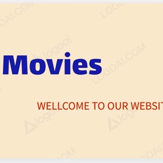 Telegram profile photo for movie matrix