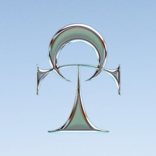 Telegram profile photo for Theos.fi Announcements