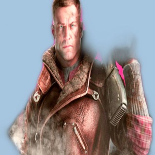 Telegram profile photo for Voip gratis