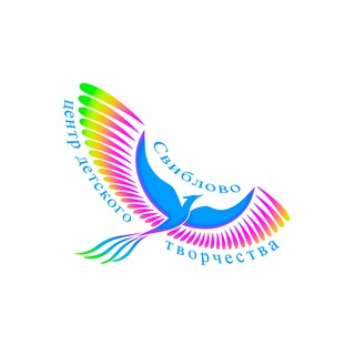 Telegram profile photo for Новости ЦДТ "Свиблово"