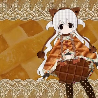 Telegram profile photo for sִꪮִⲙִ︩︪ׄꫀִׄꪮִռִ︩︪ׄꫀׄ's ׄꪱᜒִռִׄƒִִꪮ В ЧИСТКАХ НЕ УЧАСТВУЮ