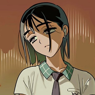 Telegram profile photo for щп айки