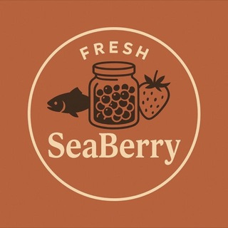Telegram profile photo for FRESH от Сони