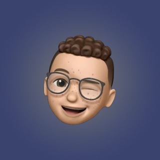 Telegram profile photo for ВПН от Витали