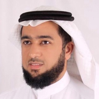 Telegram profile photo for تجارب طلاب أ.محمد المرشد وأ.مهنا الرحيمي