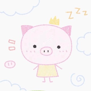 Telegram profile photo for 生活日志