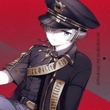 Telegram profile photo for ๐ธ๐ ๐๐ข๐๐๐
