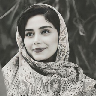 Telegram profile photo for رَيـِحـّانـَة 🌱