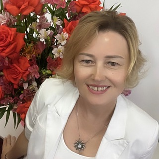 Telegram profile photo for ЭКО маркетплейс бизнес