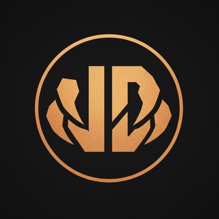 Telegram profile photo for Отзывы | Дворный