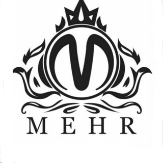 Telegram profile photo for Mojasmemehr