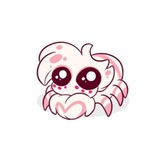 Telegram profile photo for Калючка