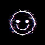 Telegram profile photo for ФОТОБАТЛ (РЕКЛАМА)