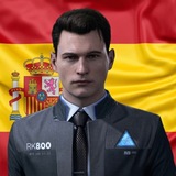 Telegram profile photo for فلتوريز