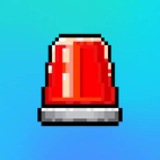 Telegram profile photo for Рынок Услуг