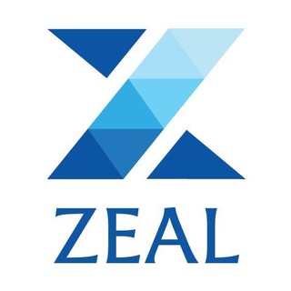 Telegram profile photo for ZEAL Capital Market - MENA