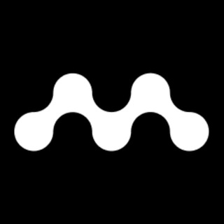 Telegram profile photo for Myria Official Global Discussion π