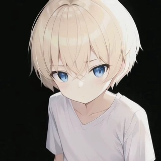 Telegram profile photo for 盛夏项目主频道💎