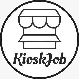 Telegram profile photo for كيوسك جاب