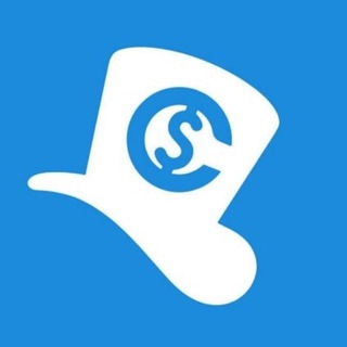 Telegram profile photo for HatPayNews (官方公告)