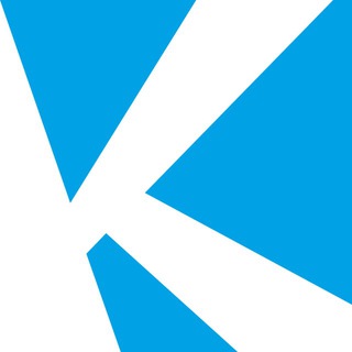Telegram profile photo for Вакансии за рубежом
