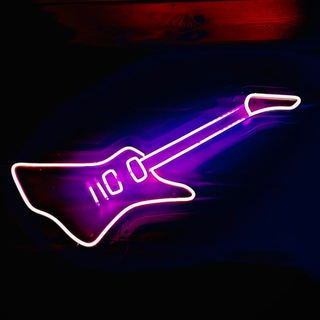 Telegram profile photo for DachaRecords