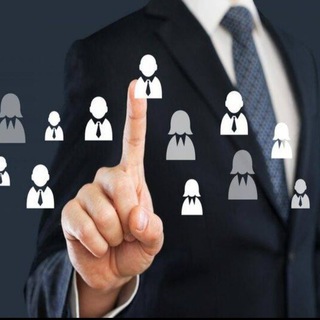 Telegram profile photo for Vagas de emprego em Curitiba e Regiao