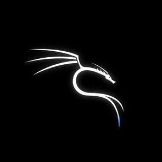 Telegram profile photo for Shaxsiy sahifam