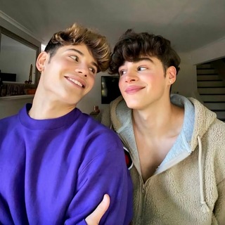 Telegram profile photo for جروب سوالب موجبين مصر