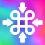Telegram profile photo for Скриншоты