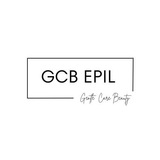 Telegram profile photo for GCB Epil Шугаринг