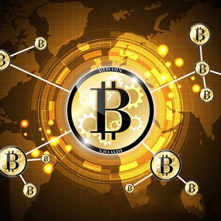 Telegram profile photo for OTC场外承兑、USDT、BTC混币、暗网资源共享群