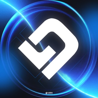 Telegram profile photo for Лудка Дурова