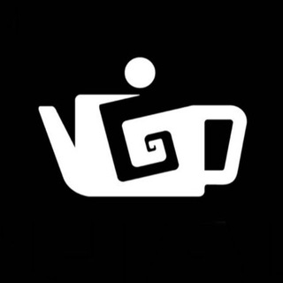 Telegram profile photo for Moychay Armenia | tea culture club in Yerevan