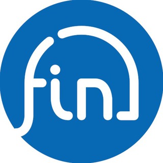Telegram profile photo for FaRaFIN News