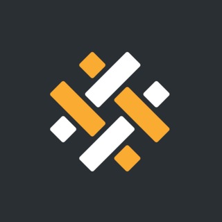 Telegram profile photo for مجله هشتگـ#