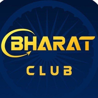 Telegram profile photo for Bharat 55 91 Session