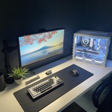 Telegram profile photo for skylaver | портфолио