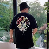 Telegram profile photo for 金边仓服饰频道🇰🇭(男装为主)