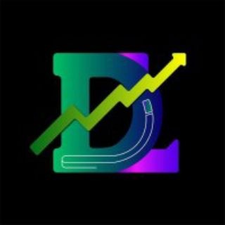Telegram profile photo for 🎡DOLLAR LAND | سرزمین دلار💵