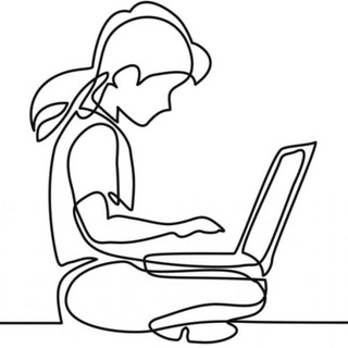 Telegram profile photo for IT Interview School